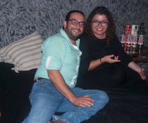 Lee más sobre el artículo GALERÍA 6