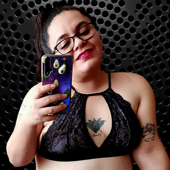2025-loba